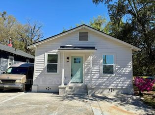 18 W 56th St, Savannah, GA 31405