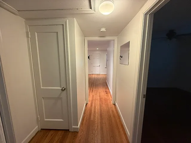 2310 Fernwood Dr — Photo 14