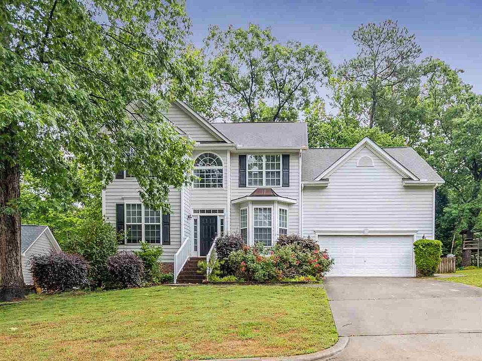 1st image of 106 Gwinnett Pl