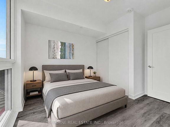 4th image of 2 Manderley Dr #317