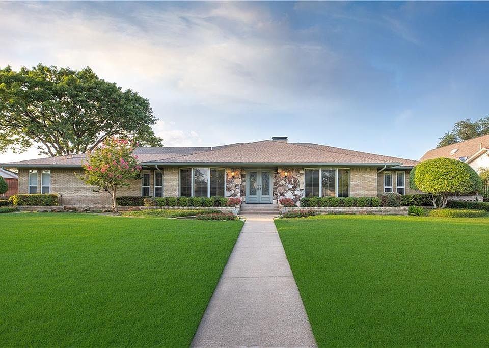 1st image of 4507 Laren Ln