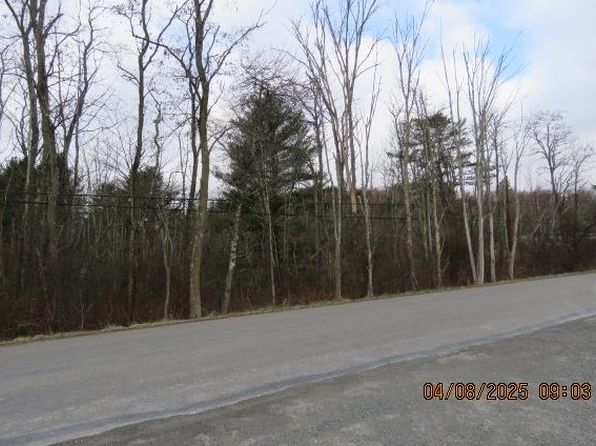 0 Leisure Lakes Rd, Stevensville, PA 18845