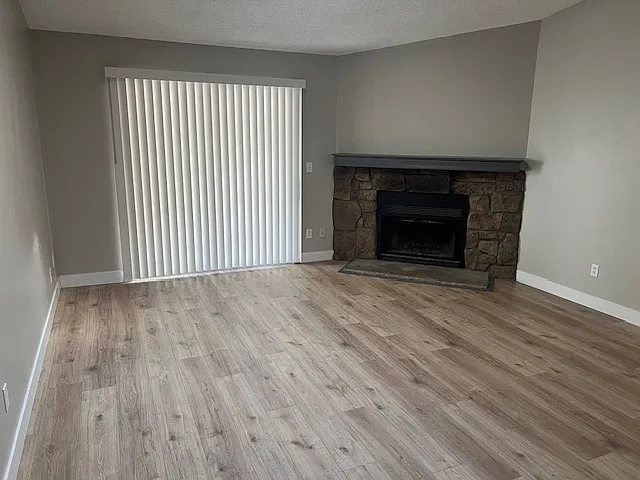 900 S Walden Way #201