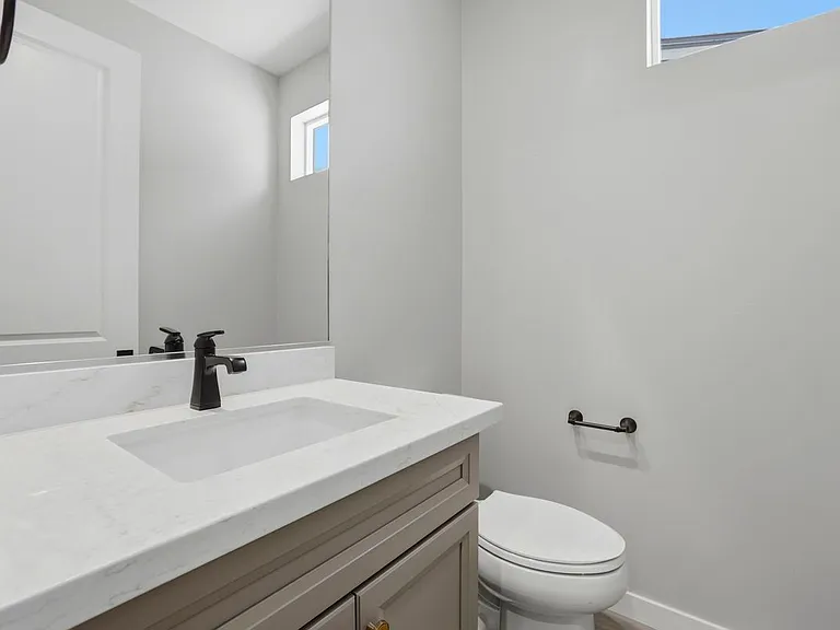 941 Cumberwood Ct — Photo 16