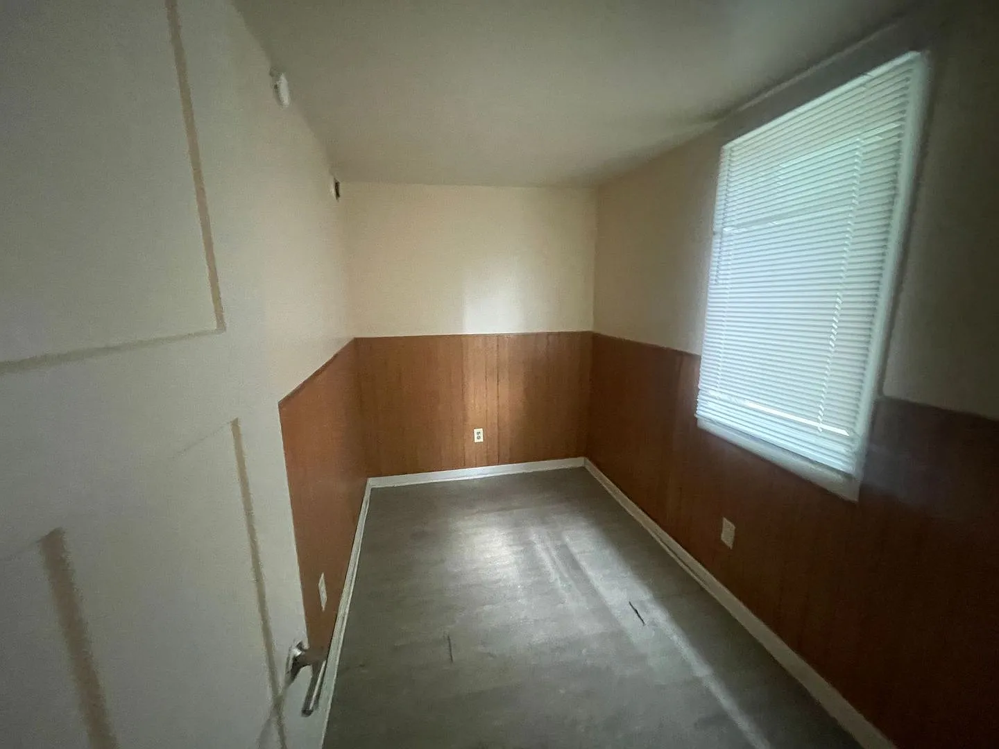 1966 S 11th St. - 3 Unit — Photo 3