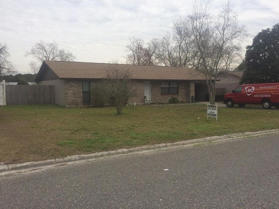 1st image of 2897 Gatling Blvd