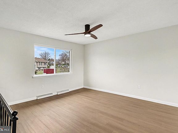 5th image of 4273 Marlborough Rd