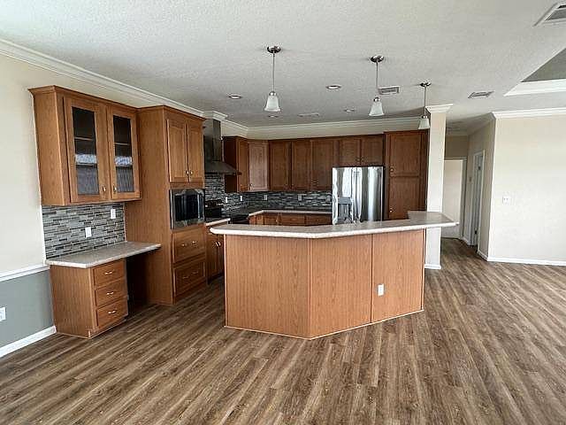 2nd image of 9 Sheepshead Ln #41