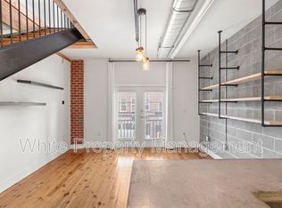 3205 N Davidson St UNIT 205, Charlotte, NC 28205