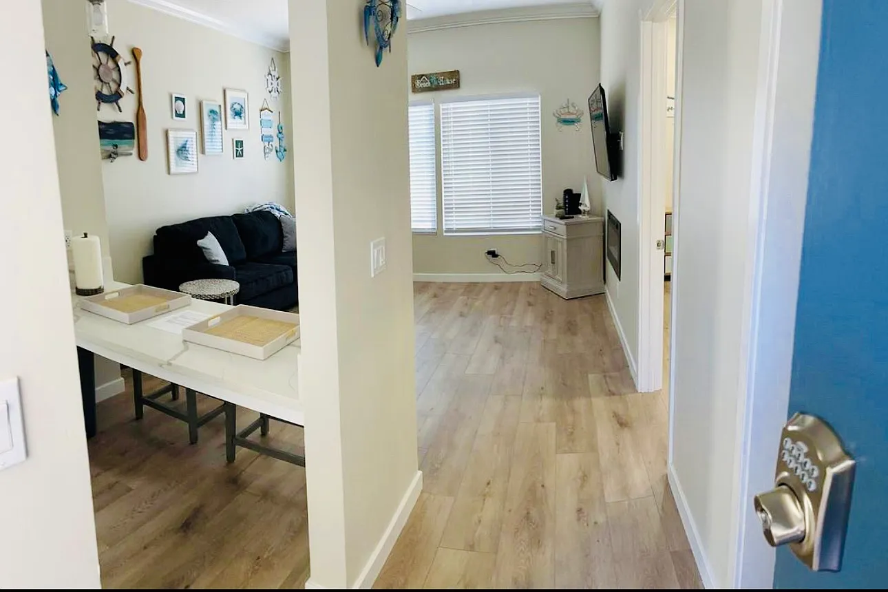 1 bed, 750 sqft, $3,000 — Photo 2