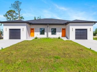 8251 Dimstead St, Pt Charlotte, FL 33981