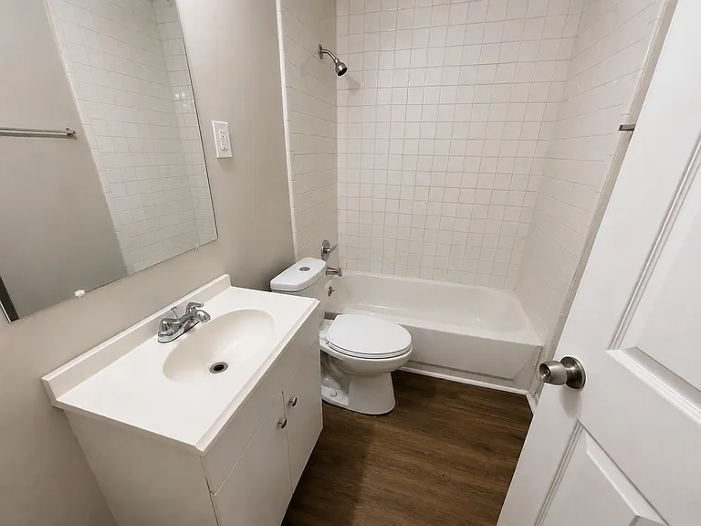 1535 Standridge St #1531 — Photo 10