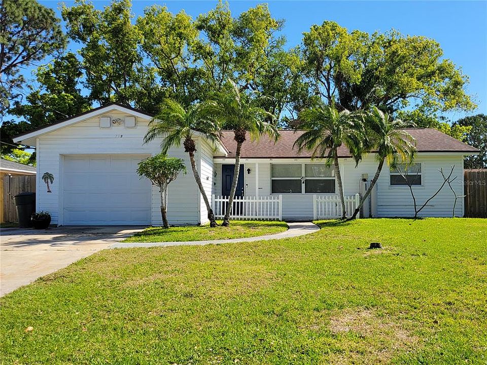 1st image of 789 SAN SALVADOR DRIVE