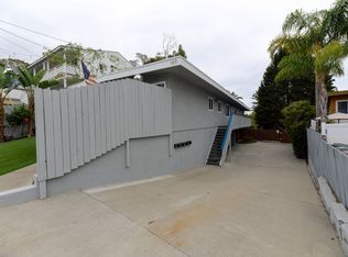 149 Avenida Algodon APT C, San Clemente, CA 92672