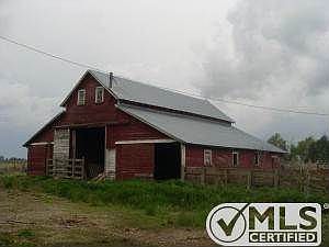Barn