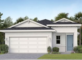 Alexia Plan, Glynlea Country Club : The Augusta Collection, Port Saint Lucie, FL 34987