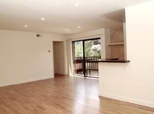 10859 Fruitland Dr #1, Studio City, CA 91604