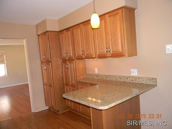 5th image of 1026 Florida St