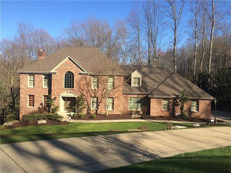 103 Dogwood Ln, Blawnox, PA 15238 Zillow