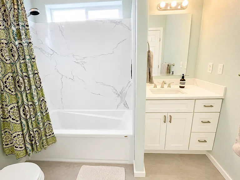3305 S Juneau St — Photo 5