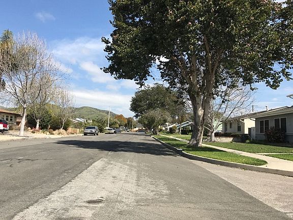 4th image of 355 Borchard Dr