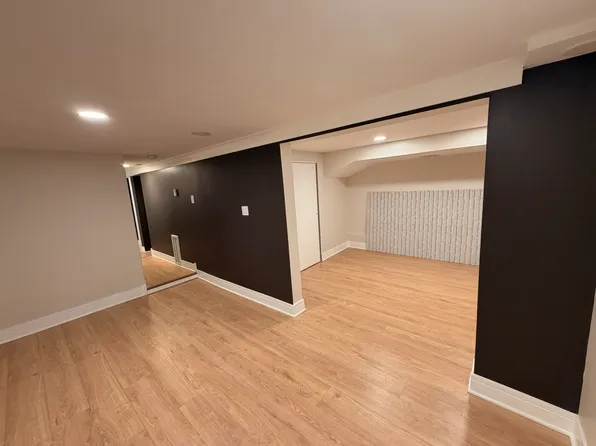 9015 Grand Ave #B, River Grove, IL 60171