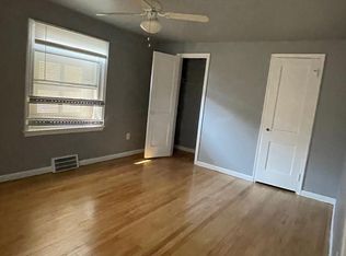 19412 Ryan Rd, Detroit, MI 48234