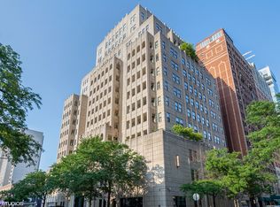 1155 N Dearborn St APT 402, Chicago, IL 60610