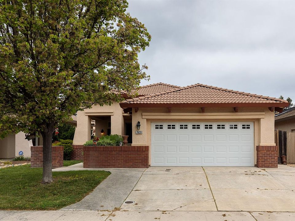 2nd image of 7629 Brabham Way