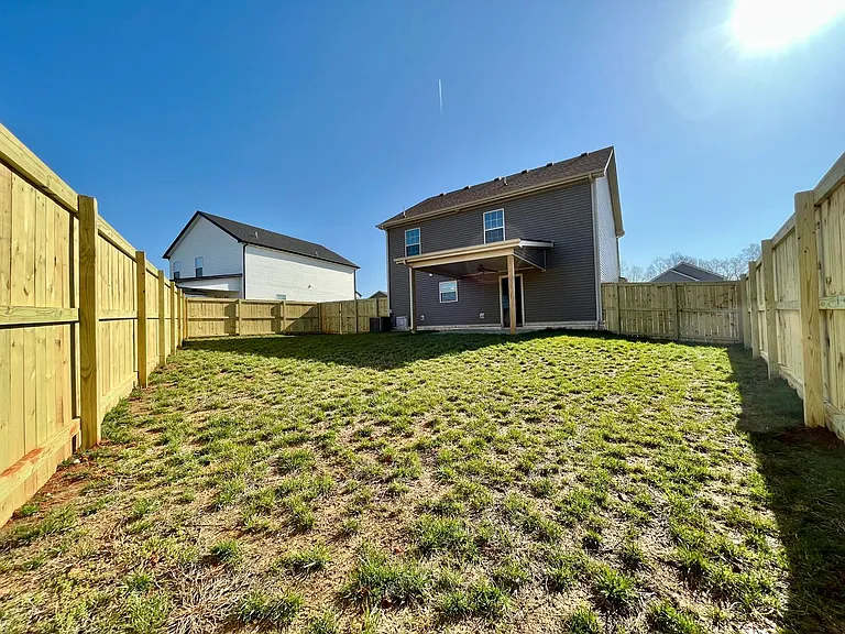 276 Dugger Dr — Photo 25