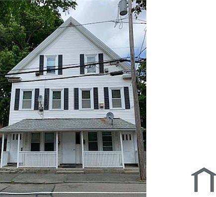 1st image of 315L Copeland St #L