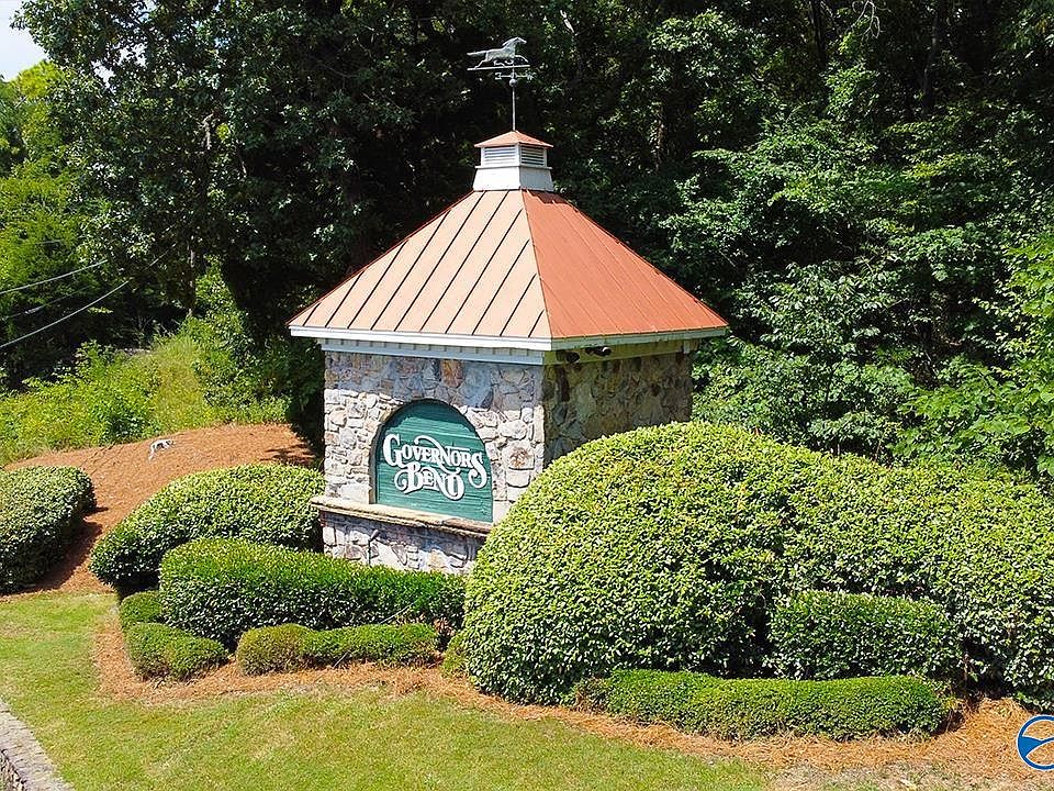 1st image of 2216 Governors Bend Rd SE