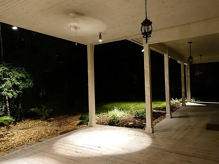 54 Lazy Ln — Photo 31