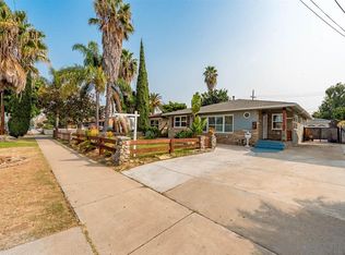 231 5th Ave, Chula Vista, CA 91910