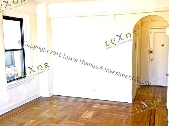 2nd image of 201 W 77th St APT 3G