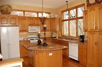 2nd image of 11160 Kingsborough Trl S