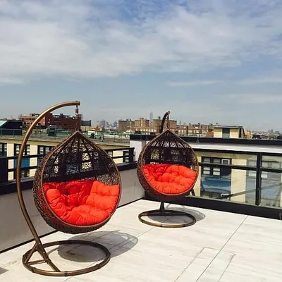 Rented by Nooklyn NYC LLC | media 55