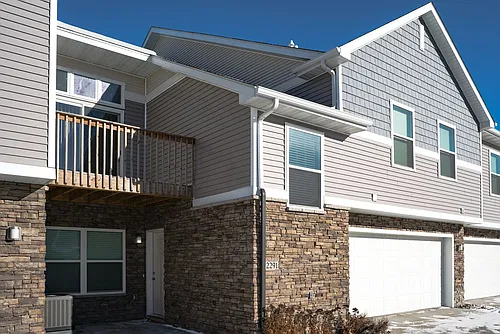 Floor plan 2277 3rd Ave SW
