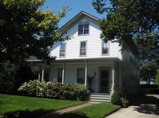 47 Post Xing, Southampton, NY 11968