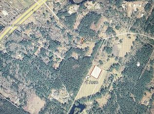 7246 Jones Rd, Awendaw, SC 29429