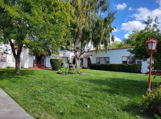 2036 Leroy St APT 12, Klamath Falls, OR 97601