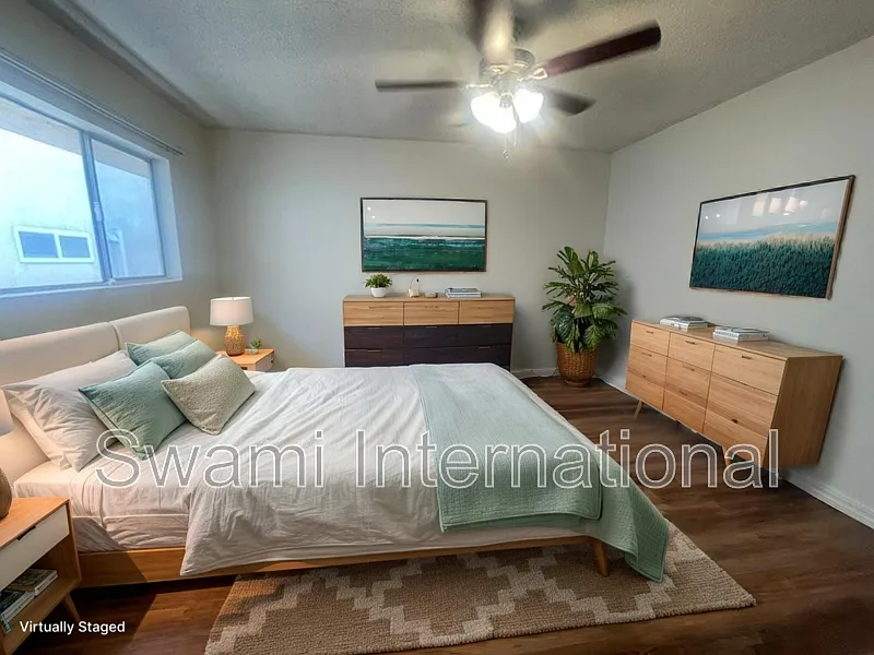 2 bed, 2.0 bath, 1212 sqft, $2,395 — Photo 4