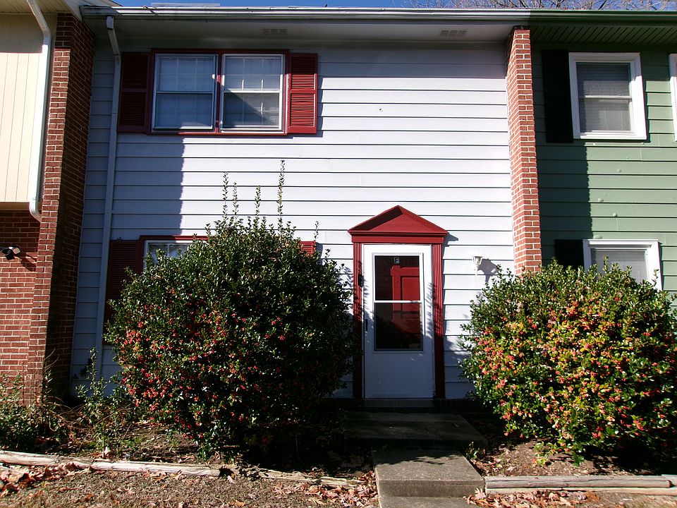 1st image of 408 Savage Dr Unit F