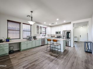 11820 W Donald Dr, Pine Knoll Shores, AZ 85373