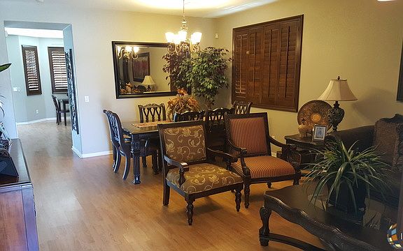2nd image of 1224 D Patino St
