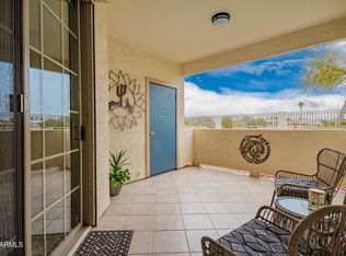 2801 N Litchfield Rd UNIT 72, Goodyear, AZ 85338