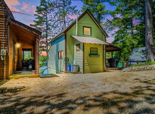 23 Meader Ln, Shapleigh, ME 04076