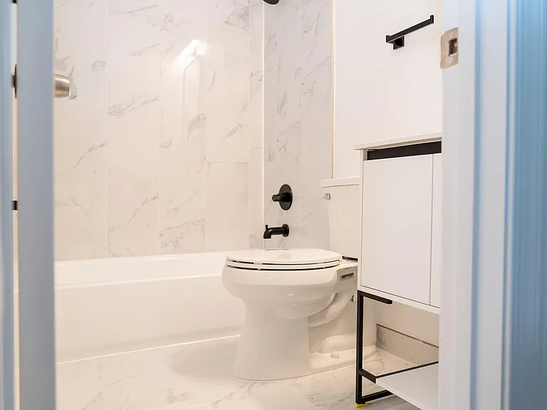 1314 14th St NW #201 — Photo 48
