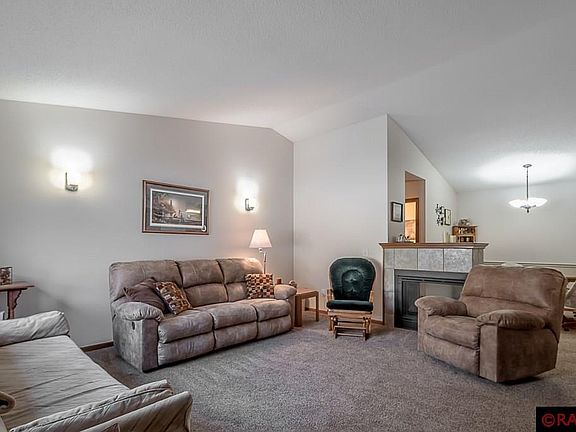 2nd image of 2305 Marwood Dr