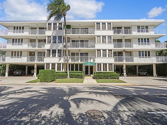 2nd image of 223 Atlantic Ave APT 3F